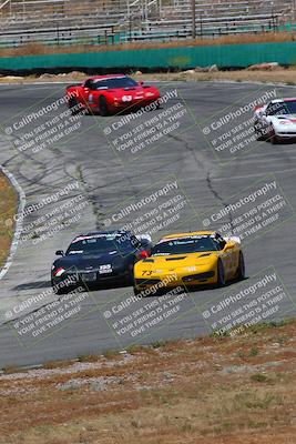 media/May-20-2023-Nasa (Sat) [[10d3e13866]]/Race Group C/Race/